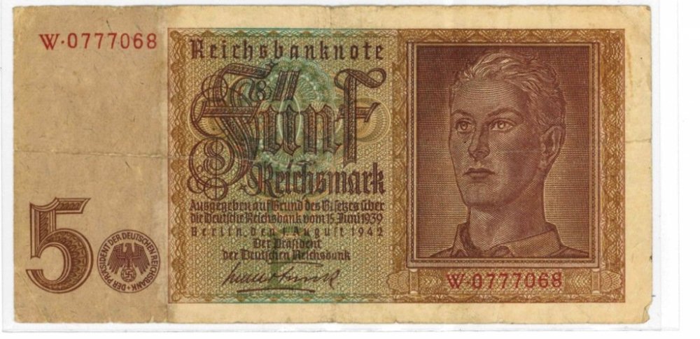 5 reichsmark 1942_1.jpg