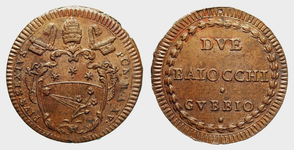 1719795075_2baiocchiPioVIGubbioA_XV.thumb.jpg.27f6fedc9a4d9ad1953e174e9589b9a6.jpg