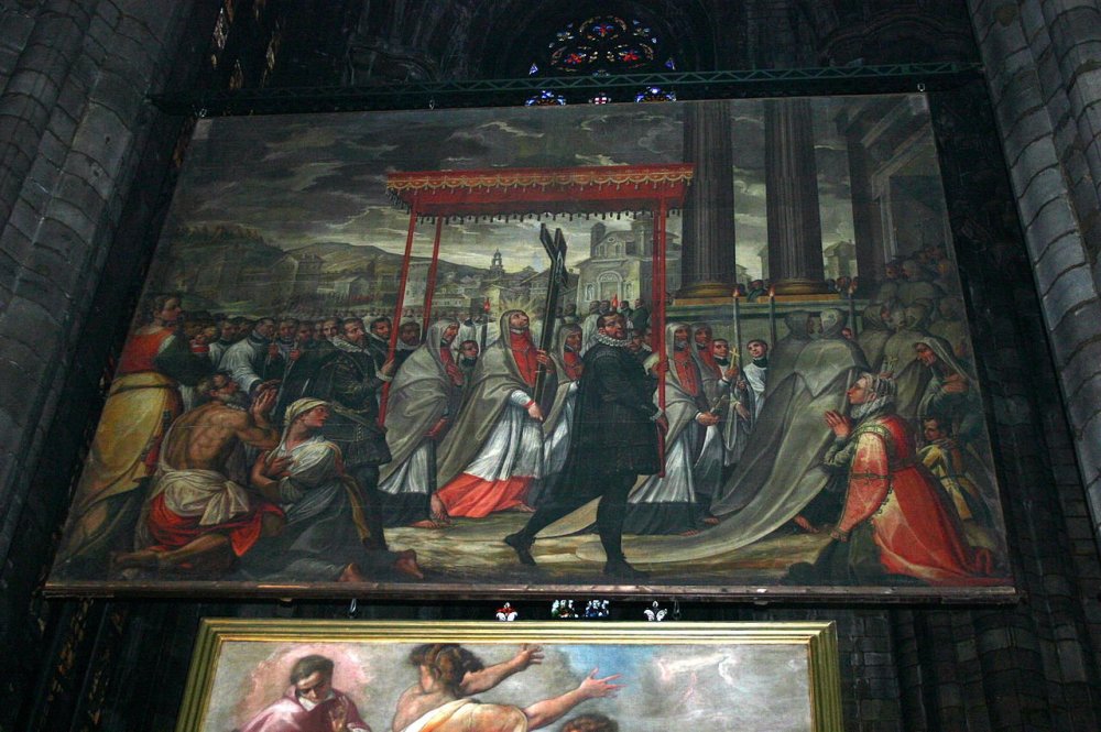 processione_con_il_santo_chiodo_(1602)_-_Foto_Giovanni_Dall'Orto,_6-Dec-2007.jpg