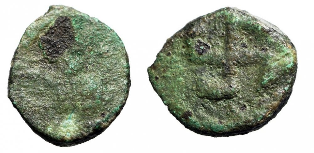 svastica 9 mm 0,39 g.jpg