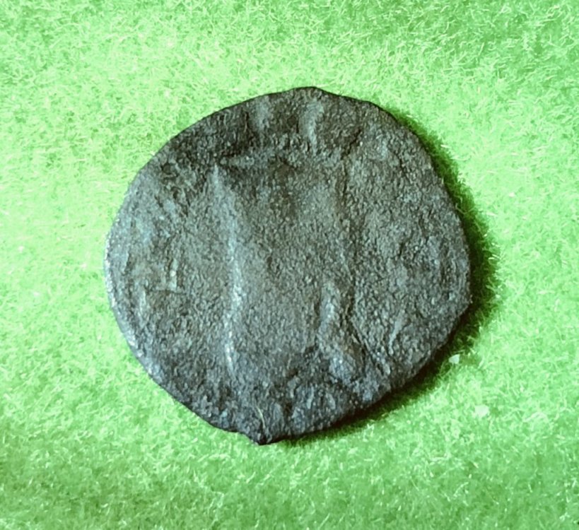 1845334928_QuattrinotipoLucca2(FILEminimizer).thumb.JPG.9160d16ba59b5bc231d125633fa9bc32.JPG