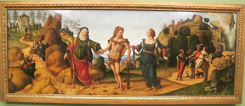 2098365689_800px-Niccol_soggi_ercole_al_bivio_XVI_sec.jpg.394dbab652241b35ee9627f8724c25d5.jpg
