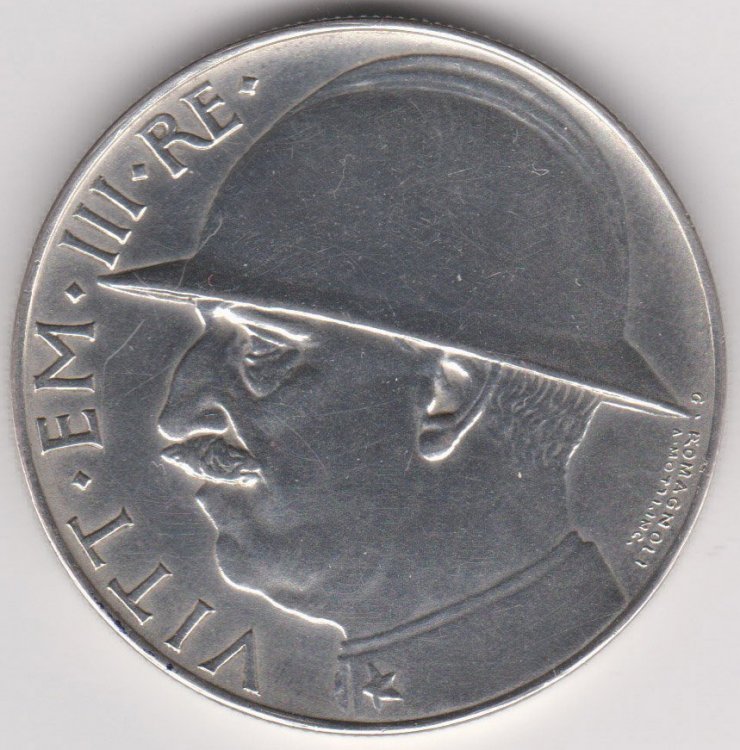 20lire2.jpg