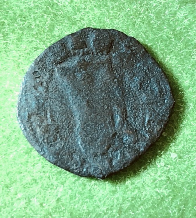 214337530_QuattrinotipoLucca2bis(FILEminimizer).thumb.JPG.79c7a8cc8ac6b653ff68cad7ff9df681.JPG