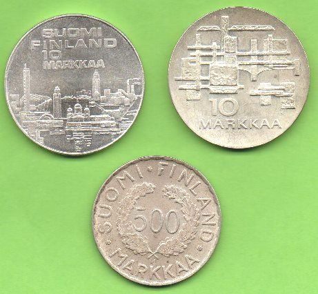 254946901_M-Finland(2).jpg.97194cb2870eb49f54a644800143df32.jpg