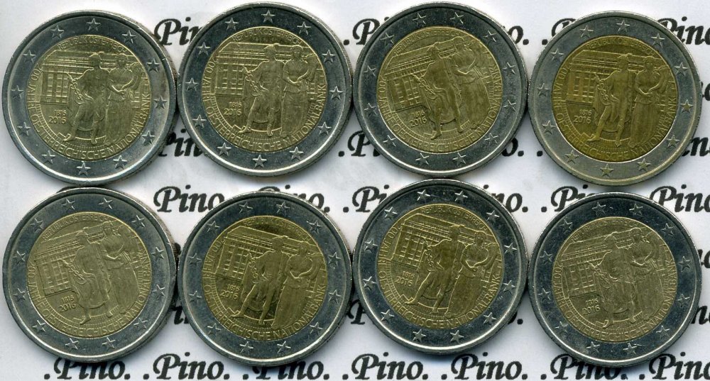 2e cc austria202.jpg