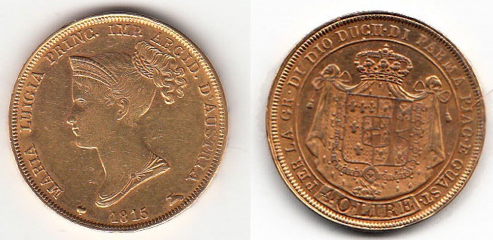 40liremalu1815.jpg