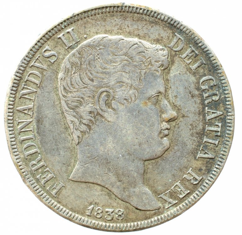 1838 Front copia.jpg