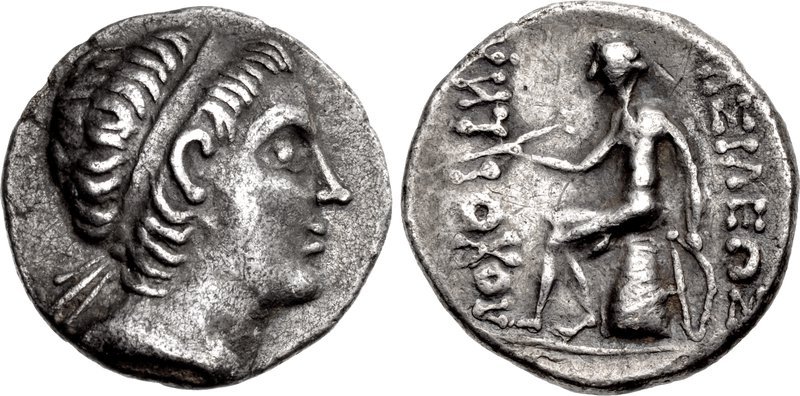 516786611_101b.DrammaAntiocoimitazionebarbara10900271.jpg.1abc4029a4ba835a8242e0fccbdfa4ba.jpg
