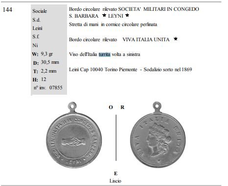 572674678_VisoItaliaturrita.JPG.a327c35600691860067463cb4e6bf9e9.JPG