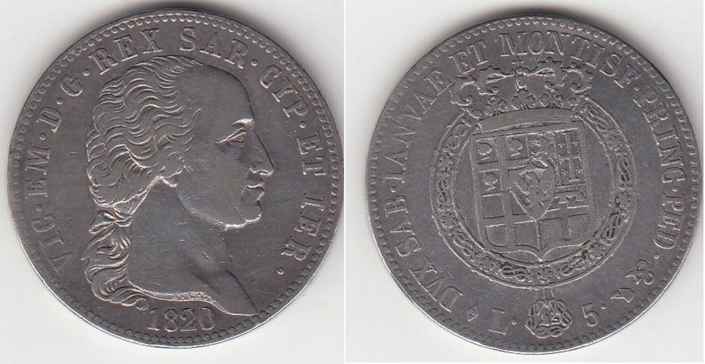 5lire1820.jpg