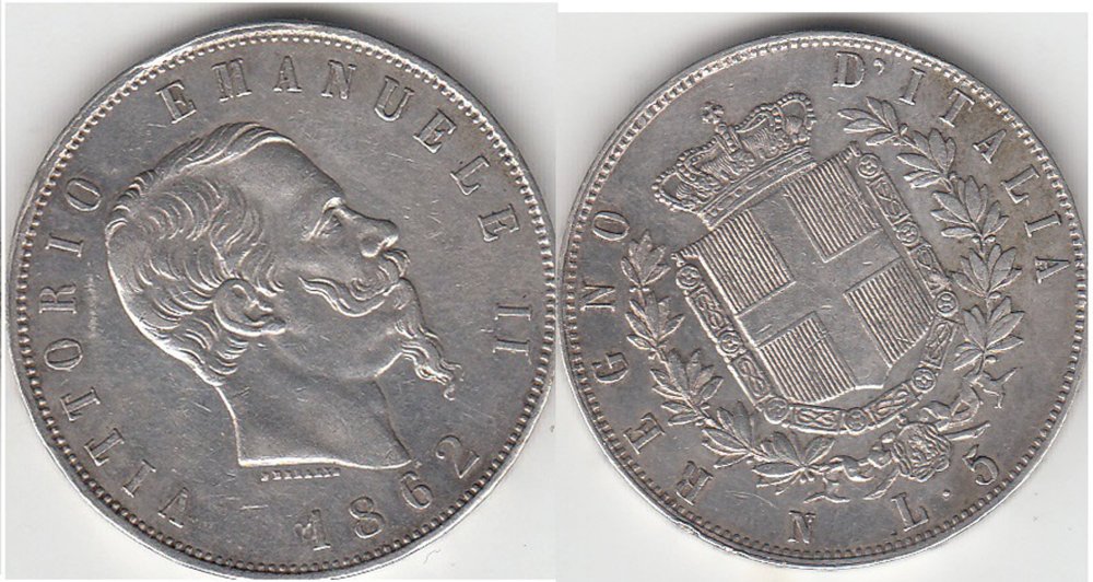 5lire1862n.jpg