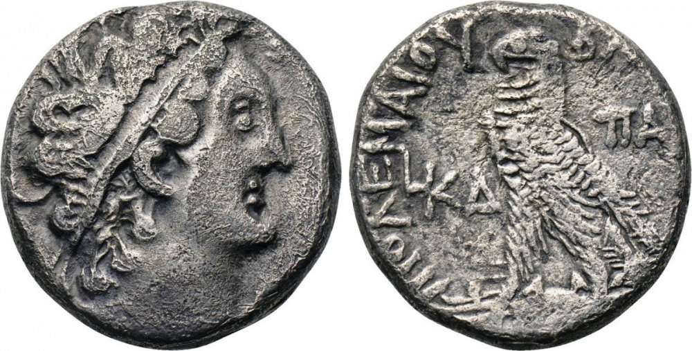 788655623_100bisb.PrototipotetraimitativoTolomeoXAlessandroI2391601l.thumb.jpg.b74079a8dd9e5b23bf9d8717262ccee4.jpg