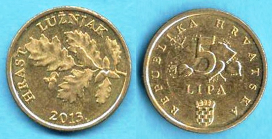 790598478_7a.Moneta5Lipacroato.jpg.0321234c8763edfddea272801e0f55c8.jpg