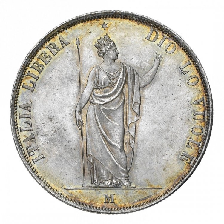 863-1prova.jpg