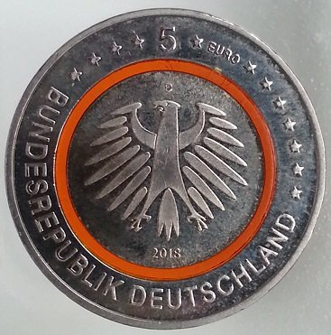 914306150_Germania5euro2018(4).jpg.bf19428b8de436062616fdf9d8159295.jpg