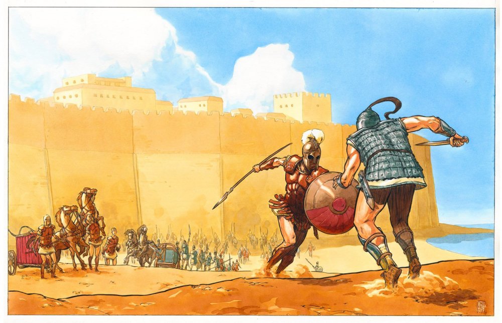 Ettore_e_Achille2_colore_blog.jpg