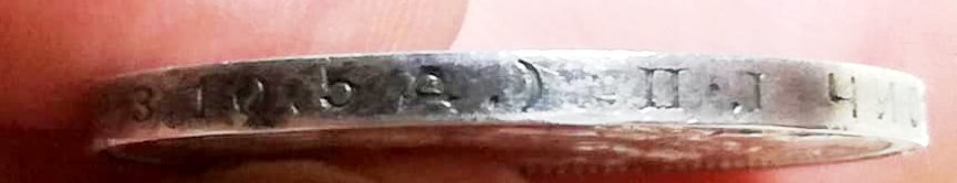 hj.jpg.02745fe932dc94912c3e347ec5ea180e.jpg