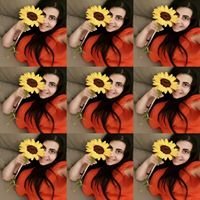 Martina Miccoli