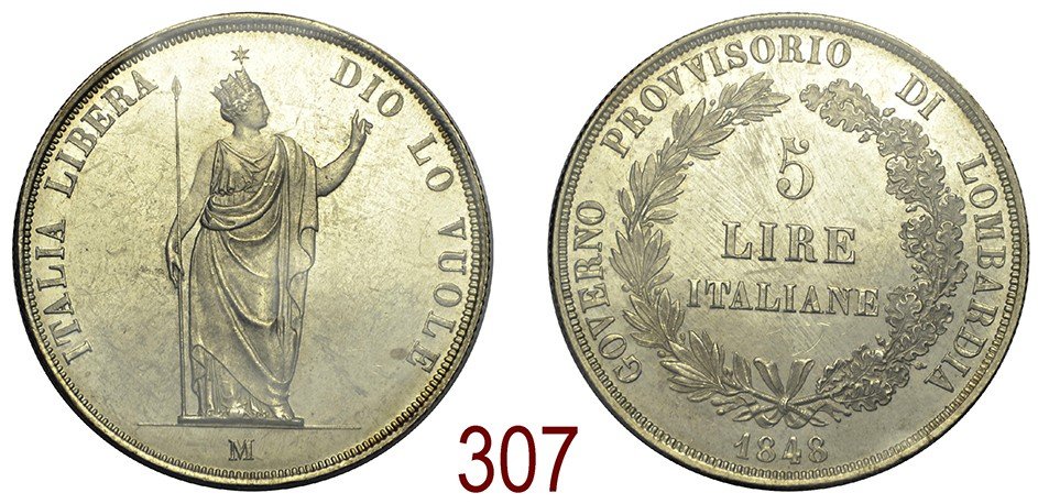 tevere.jpg.5ffd2573594fe3d77a1954942d6e8c02.jpg
