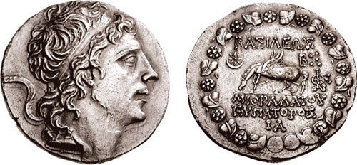 1086624117_3.TetraMitridateTritonVIII680353.jpg.e37787cf633777ffff8b5e2fb76638d2.jpg