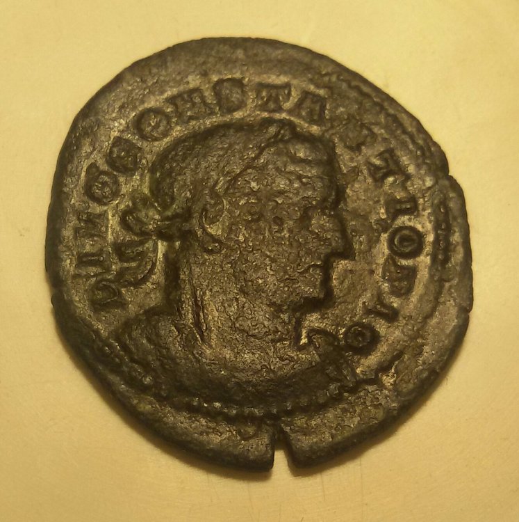 1538442409_CostanzoPio.thumb.jpg.538dacec47590c85b83b2fd17f7ccb12.jpg