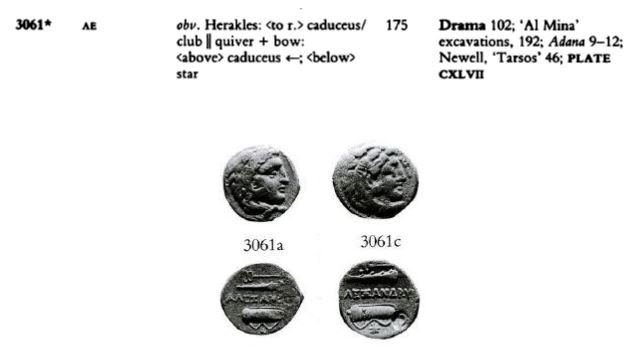 1587490340_10bis.3061daltesto.JPG.0acb9e02c71f53b8d826c3e5753aac3c.JPG