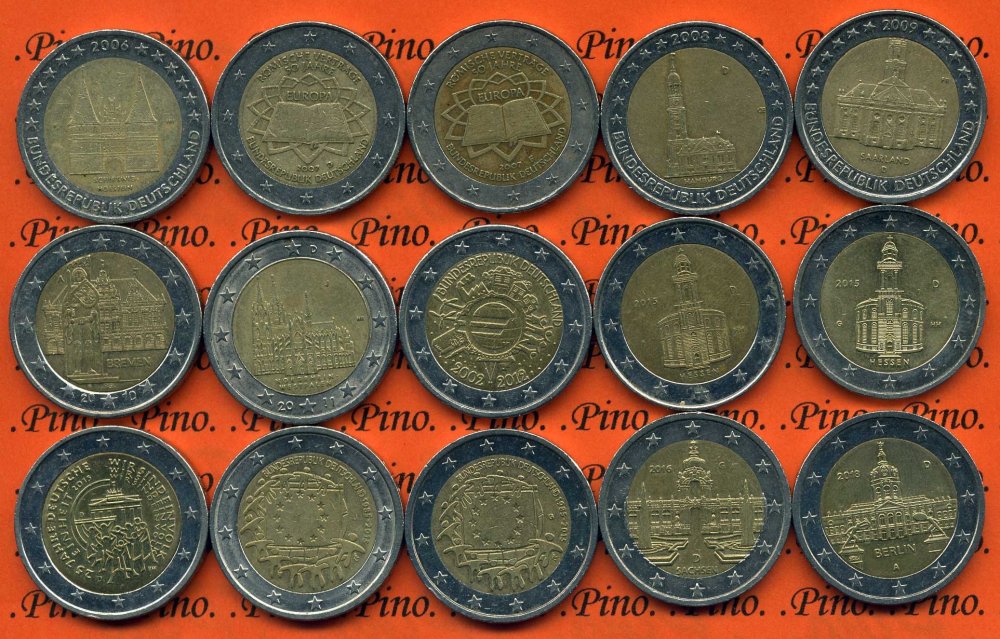 2e cc ger144.jpg