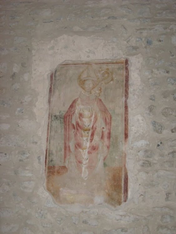 affresco S.Biagio.jpg