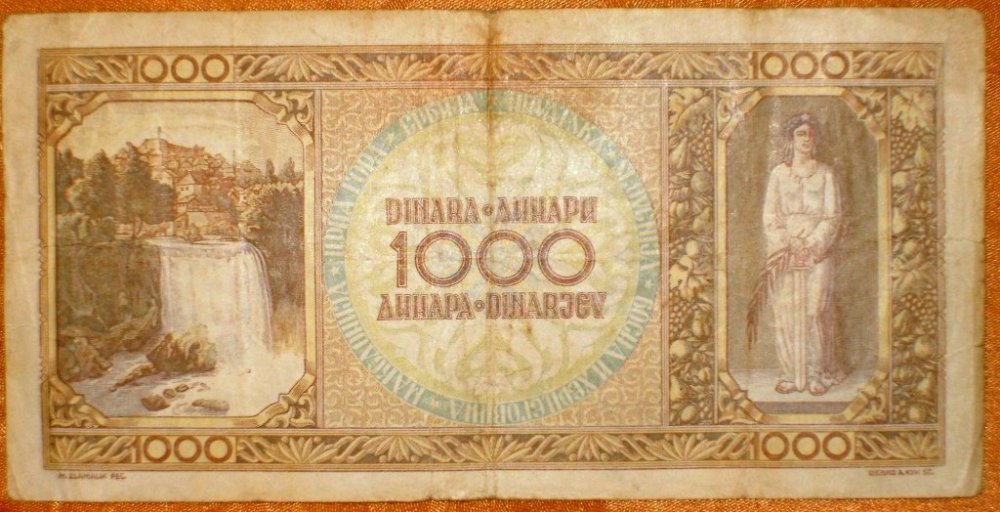 1000 dinara 1946 r.jpg