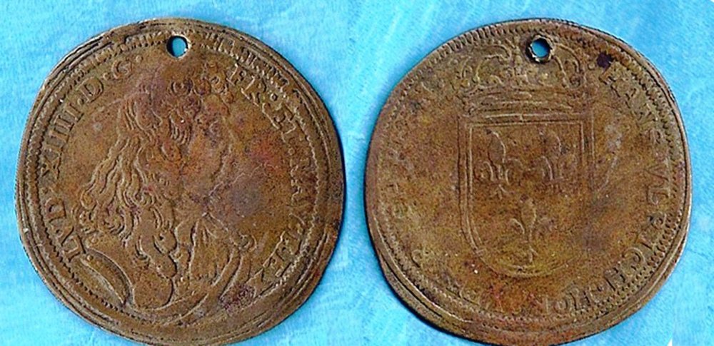 1873507748_16.LUDXIIIIscudocoronatookmiomessoinrechendamettereinsovraniFrancia.thumb.jpg.8769e3c208108a272e622b26bf50583d.jpg