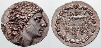 1932831569_6.TetraMitridateTritonVbis591399.jpg.00142a6bb798d2cb4ce8ead135cfc408.jpg