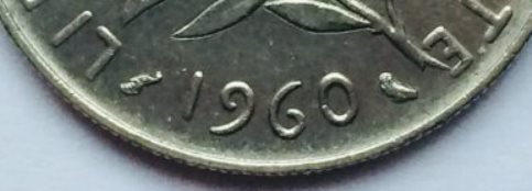 1960000.jpg.185745c989eb080af10595a4fc2e600b.jpg