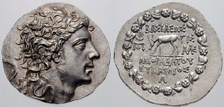 272176896_5.TetraMitridateTritonV591398.jpg.2ec995faea152b2a4e1cd169e74e9dbf.jpg