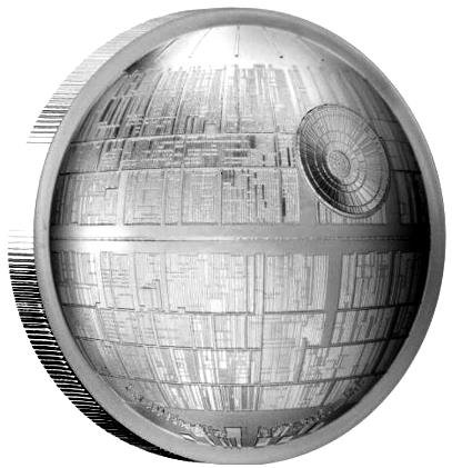 362926007_star1.jpg.03800293274d62893007494fec4da25a.jpg