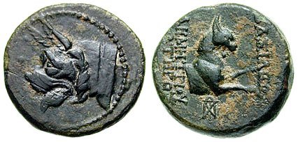 373407671_2bis.BronzoDemetrioTritonV2002.Lafaille_573.jpg.b098ca46deb55d510bae62cbb0c3414a.jpg