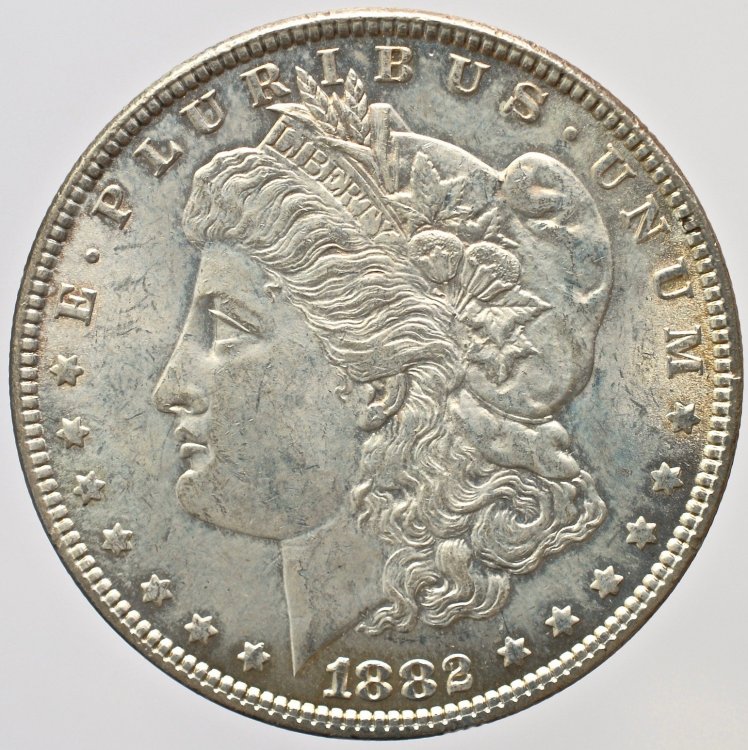 1882 Front copia.jpg