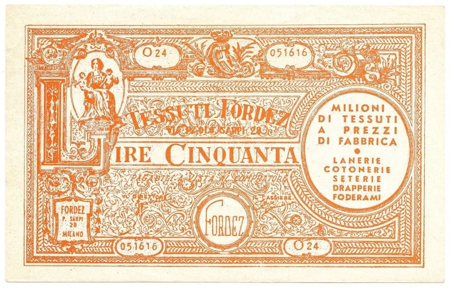 50-Lire-a.jpg.fe322e8260fe40ec09ec18624dcce9d9.jpg