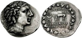 517825957_4.TetraMitridateTritonVI620291.jpg.e3d89efb09b7db42f53fc900f6ba82dc.jpg