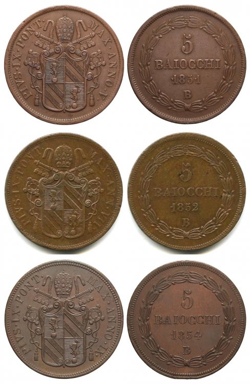 605996791_5baiocchiPioIXBologna.thumb.jpg.3b0ec8b0f9fa54b3119026bcf5eeee2e.jpg