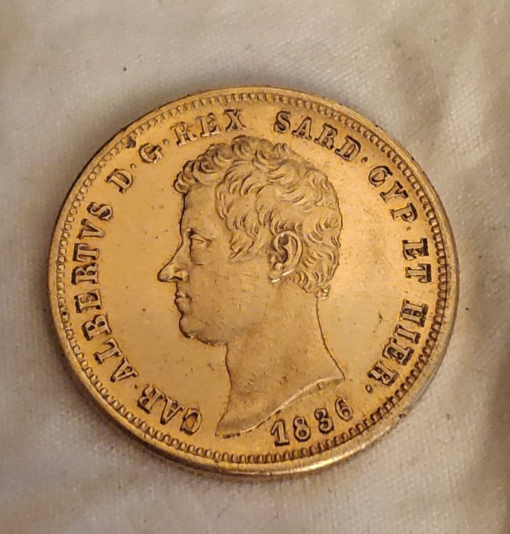 Carlo Alberto 50 Lire 1836 Torino D..jpg