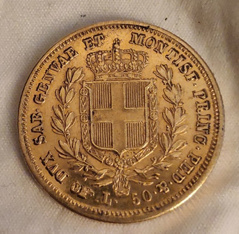 Carlo Alberto 50 Lire 1836 Torino R..jpg