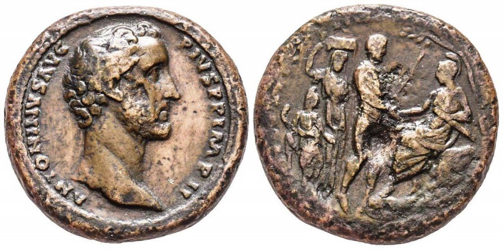 69444910_18.MedaglioneAntoninoPio4437770l.thumb.jpg.aec9a0156047ef34530e519324c52aee.jpg