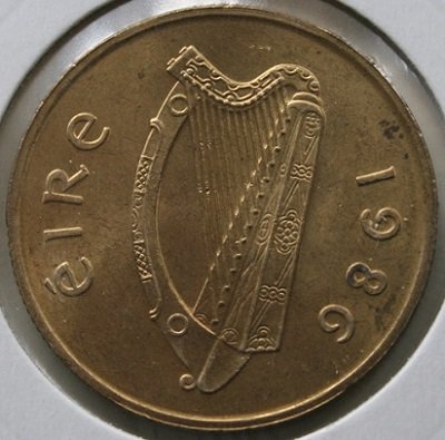 797856027_irlanda20Pence1986(1).JPG.dc02709b1a870dd426a44f3003d48676.JPG