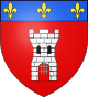 80px-Blason_de_Tournai_svg.png.38a80ee1f15237c900cdb4c161ae9142.png