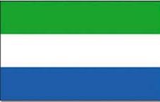 827520963_ierrraflag.jpg.ffb9dce4a4e14f52d5fe893817d35072.jpg