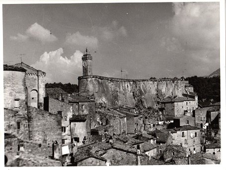 883353734_Sorano1974001.jpg.100e654cc9846c86156cce394f1628fb.jpg