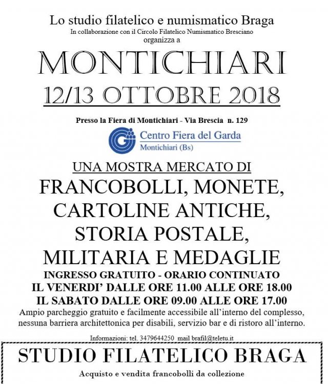 1 volantino montichiari.jpg