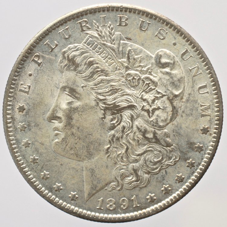 1891 Front S  copia.jpg