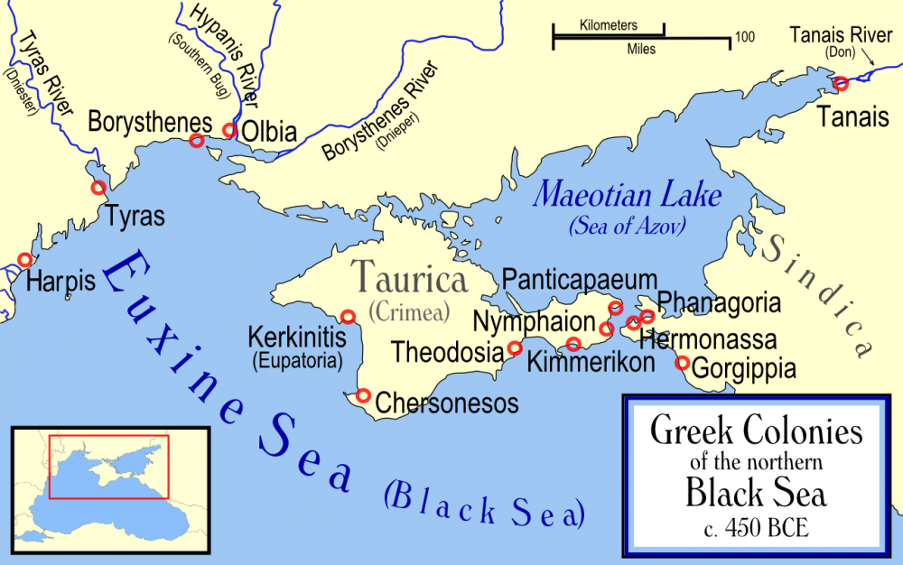 Ancient_Greek_Colonies_of_N_Black_Sea.thumb.png.62b0c4fdde23692d393a0e5348128a29.png